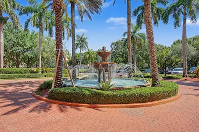 1755 NW 77th Avenue, Pembroke Pines, FL 33024 - Photo 40