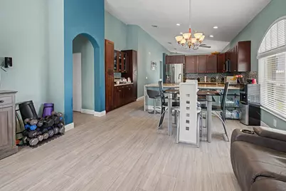 1755 NW 77th Avenue, Pembroke Pines, FL 33024 - Photo 4