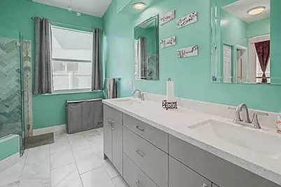 1755 NW 77th Avenue, Pembroke Pines, FL 33024 - Photo 26