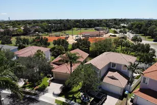 1755 NW 77th Ave, Pembroke Pines, FL 33024 - Photo 36