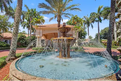 1755 NW 77th Avenue, Pembroke Pines, FL 33024 - Photo 28