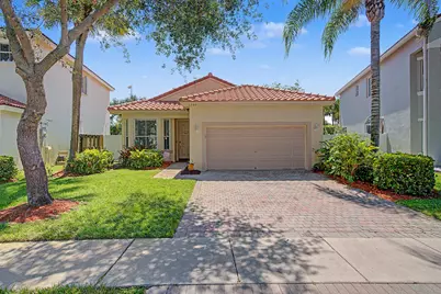 1755 NW 77th Avenue, Pembroke Pines, FL 33024 - Photo 32