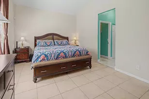 1755 NW 77th Ave, Pembroke Pines, FL 33024 - Photo 20