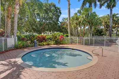 1755 NW 77th Avenue, Pembroke Pines, FL 33024 - Photo 42