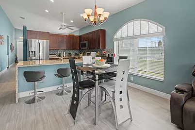 1755 NW 77th Avenue, Pembroke Pines, FL 33024 - Photo 10