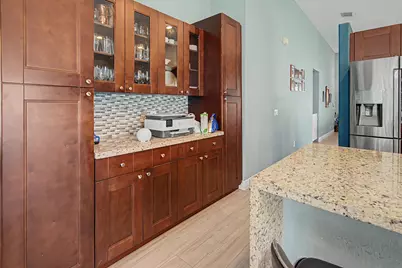 1755 NW 77th Avenue, Pembroke Pines, FL 33024 - Photo 18