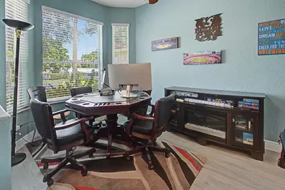 1755 NW 77th Avenue, Pembroke Pines, FL 33024 - Photo 16