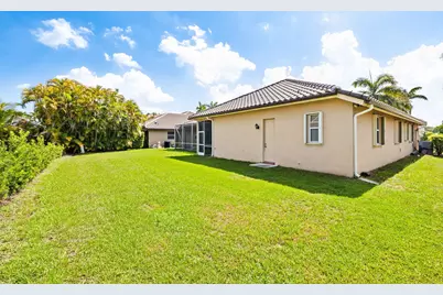21272 Rock Ridge Drive, Boca Raton, FL 33428 - Photo 28