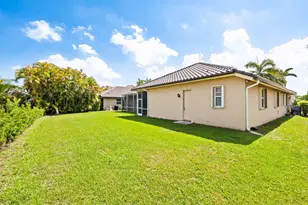 21272 Rock Ridge Dr, Boca Raton, FL 33428 - Photo 28