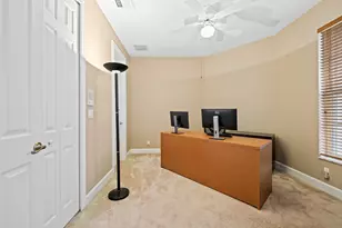 21272 Rock Ridge Dr, Boca Raton, FL 33428 - Photo 14