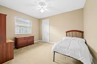 21272 Rock Ridge Dr, Boca Raton, FL 33428 - Photo 16