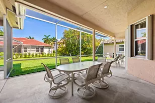 21272 Rock Ridge Dr, Boca Raton, FL 33428 - Photo 24