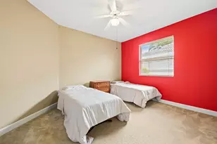 21272 Rock Ridge Dr, Boca Raton, FL 33428 - Photo 18