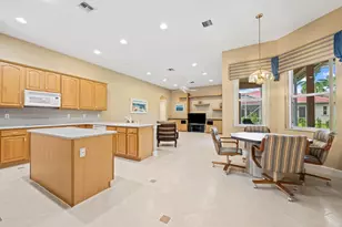 21272 Rock Ridge Dr, Boca Raton, FL 33428 - Photo 6