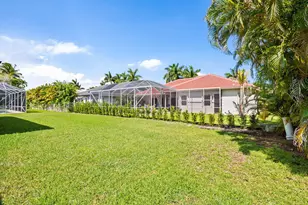 21272 Rock Ridge Dr, Boca Raton, FL 33428 - Photo 26