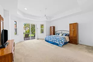 21272 Rock Ridge Dr, Boca Raton, FL 33428 - Photo 10