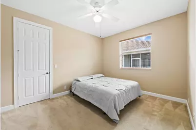 21272 Rock Ridge Drive, Boca Raton, FL 33428 - Photo 22
