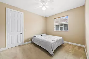 21272 Rock Ridge Dr, Boca Raton, FL 33428 - Photo 22