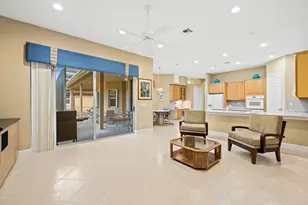 21272 Rock Ridge Dr, Boca Raton, FL 33428 - Photo 8