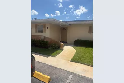 2511 W Barkley Dr Drive W #F, West Palm Beach, FL 33415 - Photo 2