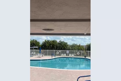 2511 W Barkley Dr Drive W #F, West Palm Beach, FL 33415 - Photo 12