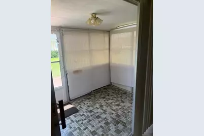2511 W Barkley Dr Drive W #F, West Palm Beach, FL 33415 - Photo 10