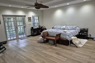 11081 SW 30th Ct, Davie, FL 33328 - Photo 28
