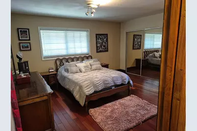 11081 SW 30th Court, Davie, FL 33328 - Photo 20