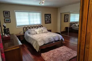 11081 SW 30th Ct, Davie, FL 33328 - Photo 20
