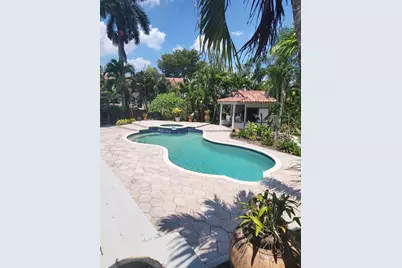 11081 SW 30th Court, Davie, FL 33328 - Photo 6