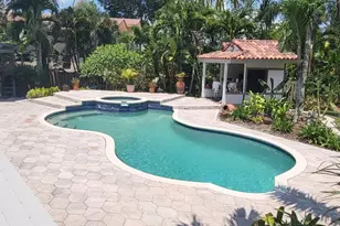 11081 SW 30th Ct, Davie, FL 33328 - Photo 6
