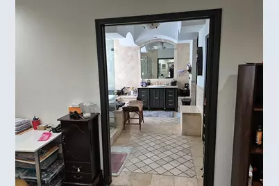11081 SW 30th Court, Davie, FL 33328 - Photo 32