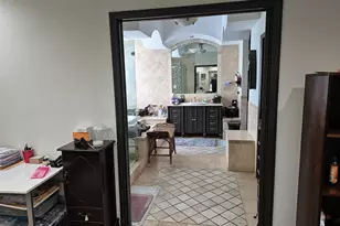 11081 SW 30th Ct, Davie, FL 33328 - Photo 32