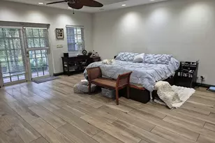 11081 SW 30th Ct, Davie, FL 33328 - Photo 30