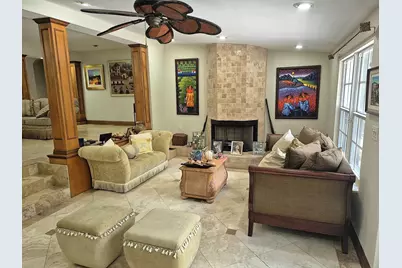 11081 SW 30th Court, Davie, FL 33328 - Photo 14