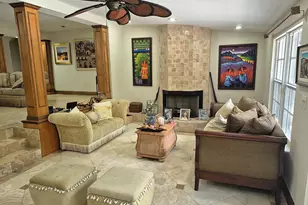 11081 SW 30th Ct, Davie, FL 33328 - Photo 14