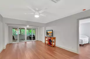 1140 Mahogany Way, Delray Beach, FL 33445 - Photo 16
