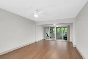 1140 Mahogany Way, Delray Beach, FL 33445 - Photo 38