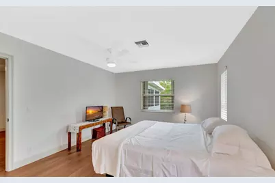 1140 Mahogany Way #204, Delray Beach, FL 33445 - Photo 26