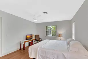 1140 Mahogany Way, Delray Beach, FL 33445 - Photo 26