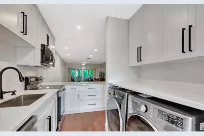1140 Mahogany Way #204, Delray Beach, FL 33445 - Photo 1