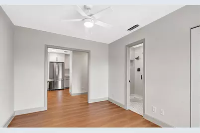 1140 Mahogany Way #204, Delray Beach, FL 33445 - Photo 32