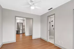 1140 Mahogany Way, Delray Beach, FL 33445 - Photo 32