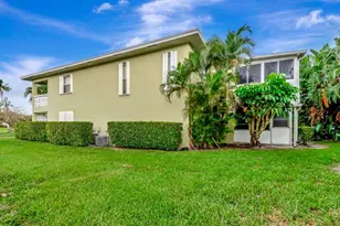 1140 Mahogany Way, Delray Beach, FL 33445 - Photo 36