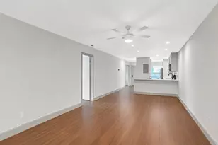 1140 Mahogany Way, Delray Beach, FL 33445 - Photo 14