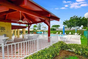 1140 Mahogany Way, Delray Beach, FL 33445 - Photo 38