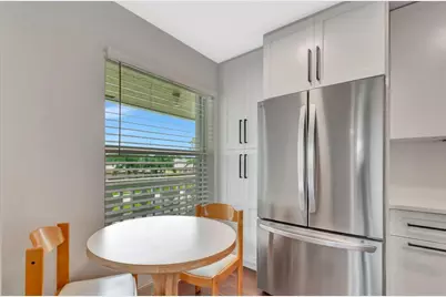 1140 Mahogany Way #204, Delray Beach, FL 33445 - Photo 12