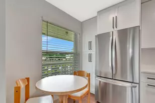 1140 Mahogany Way, Delray Beach, FL 33445 - Photo 12