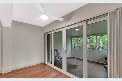 1140 Mahogany Way #204, Delray Beach, FL 33445 - Photo 16