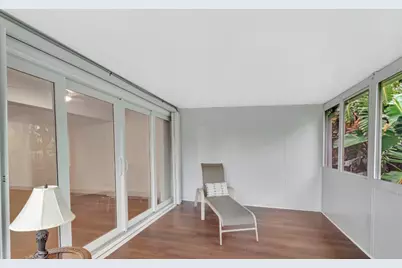 1140 Mahogany Way #204, Delray Beach, FL 33445 - Photo 24